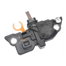 Standard Ignition Voltage Regulator VR-769