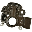 Standard Ignition Voltage Regulator VR-782 - view 2