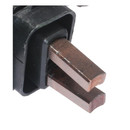 Standard Ignition Voltage Regulator VR-788 - view 2