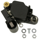 Standard Ignition Voltage Regulator VR-789