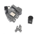 Standard Ignition Voltage Regulator VR-831