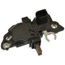 Standard Ignition Voltage Regulator VR-844