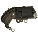 Standard Ignition Voltage Regulator VR-849 - view 2