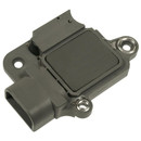 Standard Ignition Voltage Regulator VR-854