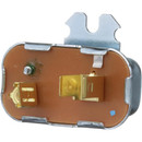 Standard Ignition Instrument Cluster Voltage Regulator VRC-604 - view 4