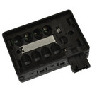 Standard Ignition Rain Sensor VRS107 - view 2