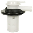 Standard Ignition Fuel Tank Vent Valve VRV101