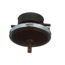 Standard Ignition Exhaust Gas Recirculation (EGR) Vacuum Modulator VS100 - view 6
