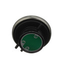 Standard Ignition Exhaust Gas Recirculation (EGR) Vacuum Modulator VS105 - view 3