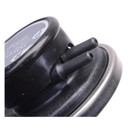 Standard Ignition Exhaust Gas Recirculation (EGR) Vacuum Modulator VS121 - view 3