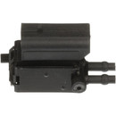 Standard Ignition Exhaust Gas Recirculation (EGR) Valve Control Solenoid VS124 - view 5