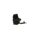 Standard Ignition Exhaust Gas Recirculation (EGR) Valve Control Solenoid VS125 - view 4
