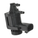Standard Ignition Exhaust Gas Recirculation (EGR) Valve Control Solenoid VS132
