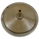 Standard Ignition Exhaust Gas Recirculation (EGR) Vacuum Modulator VS134 - view 2