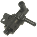Standard Ignition Exhaust Gas Recirculation (EGR) Valve Control Solenoid VS138 - view 2