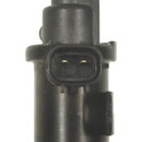 Standard Ignition Exhaust Gas Recirculation (EGR) Valve Control Solenoid VS138 - view 3