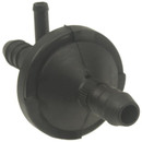 Standard Ignition Secondary Air Injection Pump Check Valve VS140 - view 3
