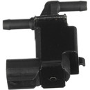 Standard Ignition Vacuum Control Valve VS142