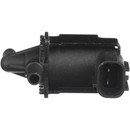 Standard Ignition Vacuum Control Valve VS142 - view 2