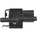 Standard Ignition Vacuum Control Valve VS142 - view 6