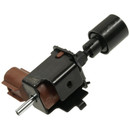 Standard Ignition Exhaust Gas Recirculation (EGR) Valve Control Solenoid VS144 - view 2