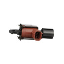 Standard Ignition Vapor Canister Purge Solenoid VS147 - view 2