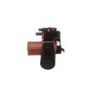 Standard Ignition Vapor Canister Purge Solenoid VS147 - view 5