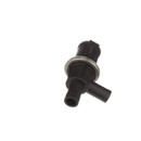 Standard Ignition Vapor Canister Vent Solenoid,Vapor Canister Vent Valve VS160