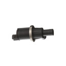 Standard Ignition Vapor Canister Vent Solenoid,Vapor Canister Vent Valve VS160 - view 3