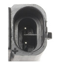 Standard Ignition Exhaust Gas Recirculation (EGR) Valve Control Solenoid VS18 - view 2