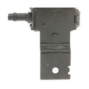 Standard Ignition Exhaust Gas Recirculation (EGR) Valve Control Solenoid VS18 - view 3