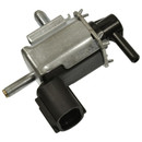 Standard Ignition Exhaust Gas Recirculation (EGR) Valve Control Solenoid VS202