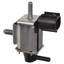 Standard Ignition Exhaust Gas Recirculation (EGR) Valve Control Solenoid VS217