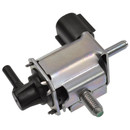 Standard Ignition Exhaust Gas Recirculation (EGR) Valve Control Solenoid VS217 - view 2