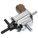 Standard Ignition Exhaust Gas Recirculation (EGR) Valve Control Solenoid VS221 - view 2