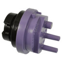 Standard Ignition Vacuum Control Valve VS232