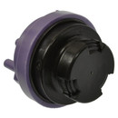 Standard Ignition Vacuum Control Valve VS232 - view 3