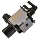 Standard Ignition Vapor Canister Vent Solenoid VS240 - view 2
