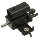 Standard Ignition Exhaust Gas Recirculation (EGR) Valve Control Solenoid VS25