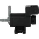 Standard Ignition Exhaust Gas Recirculation (EGR) Valve Control Solenoid VS255 - view 5