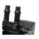 Standard Ignition Exhaust Gas Recirculation (EGR) Valve Control Solenoid VS26 - view 2