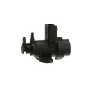 Standard Ignition Exhaust Gas Recirculation (EGR) Valve Control Solenoid VS52 - view 2