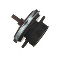 Standard Ignition Exhaust Gas Recirculation (EGR) Vacuum Modulator VS53