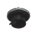 Standard Ignition Exhaust Gas Recirculation (EGR) Vacuum Modulator VS53 - view 3