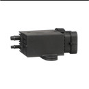 Standard Ignition Exhaust Gas Recirculation (EGR) Valve Control Solenoid VS6 - view 3
