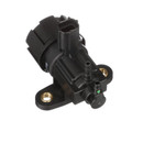 Standard Ignition Exhaust Gas Recirculation (EGR) Valve Control Solenoid VS63