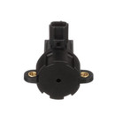 Standard Ignition Exhaust Gas Recirculation (EGR) Valve Control Solenoid VS63 - view 5
