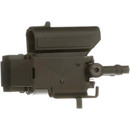 Standard Ignition Exhaust Gas Recirculation (EGR) Valve Control Solenoid VS76 - view 2