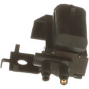Standard Ignition Exhaust Gas Recirculation (EGR) Valve Control Solenoid VS76 - view 5