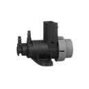 Standard Ignition Exhaust Gas Recirculation (EGR) Valve Control Solenoid VS77 - view 2